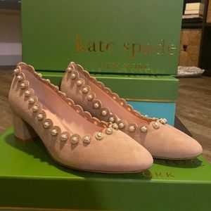 Kate spade shoes